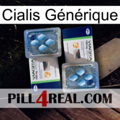 Cialis Générique viagra5